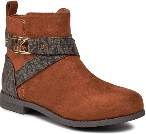 trzewiki michael kors